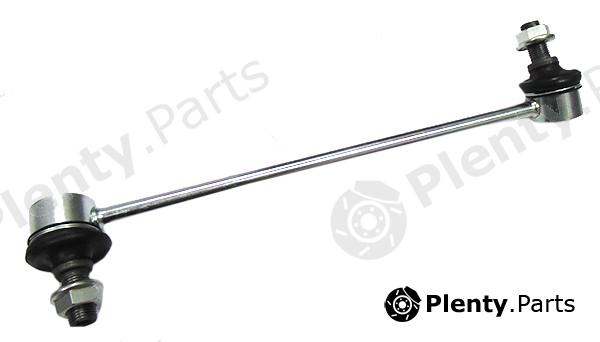  SAT part ST-MR594339 (STMR594339) Replacement part