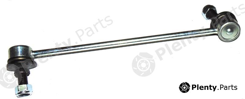  SAT part STMR594340 Replacement part