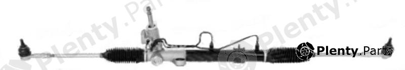  SAT part STMR594661 Replacement part