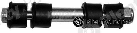  SAT part ST-MR954887 (STMR954887) Replacement part