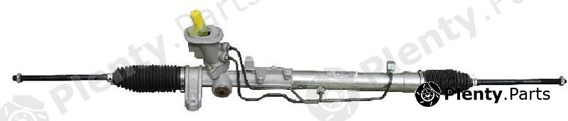  SAT part STMR961356 Replacement part