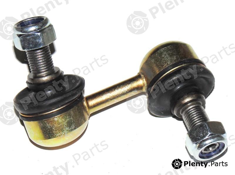  SAT part STMR992309 Replacement part