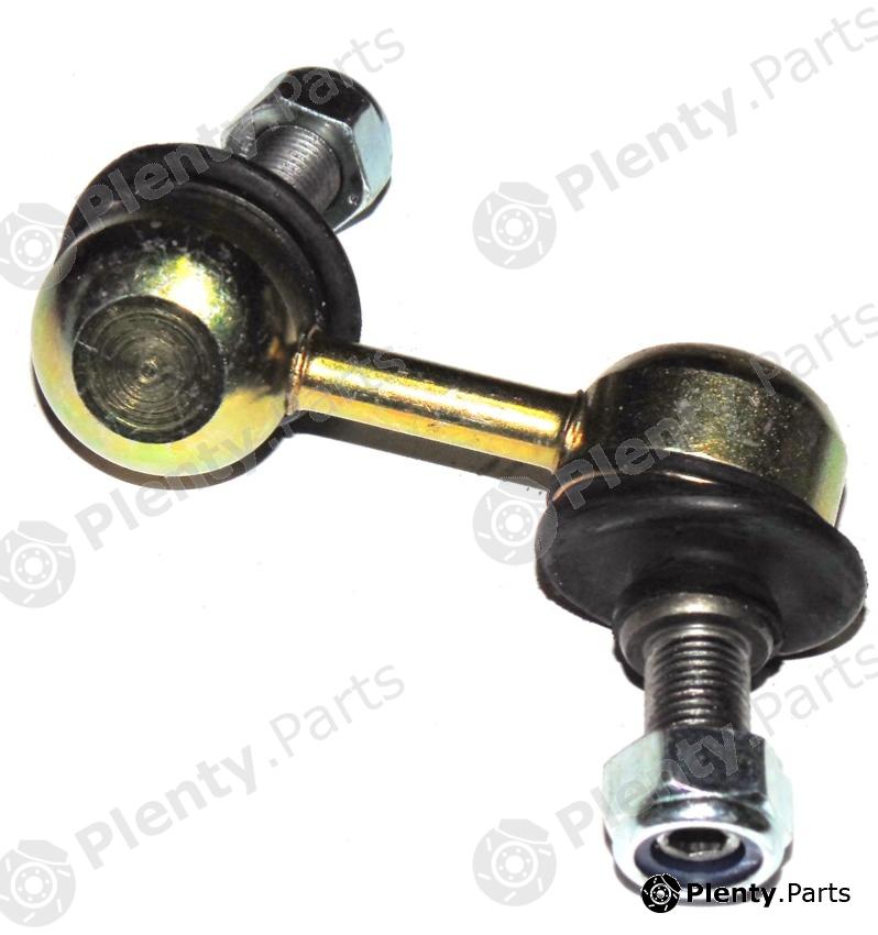  SAT part STMR992310 Replacement part
