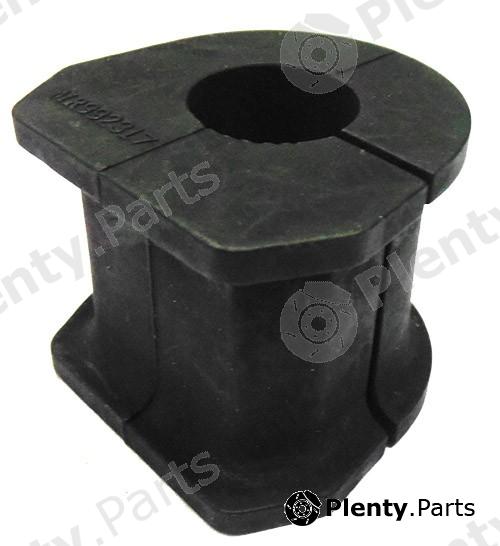  SAT part STMR992317 Replacement part