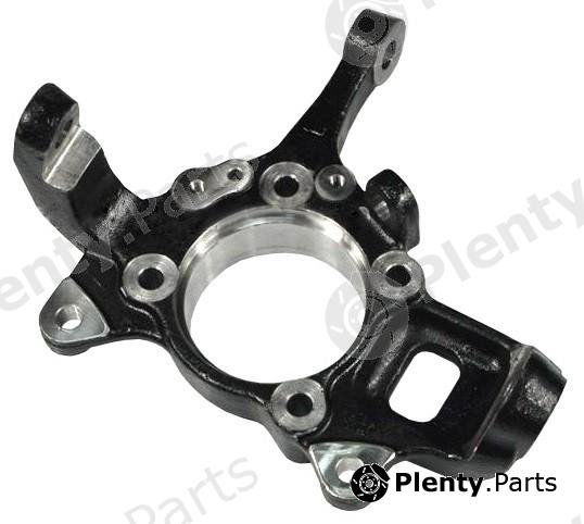  SAT part STMR992367 Replacement part