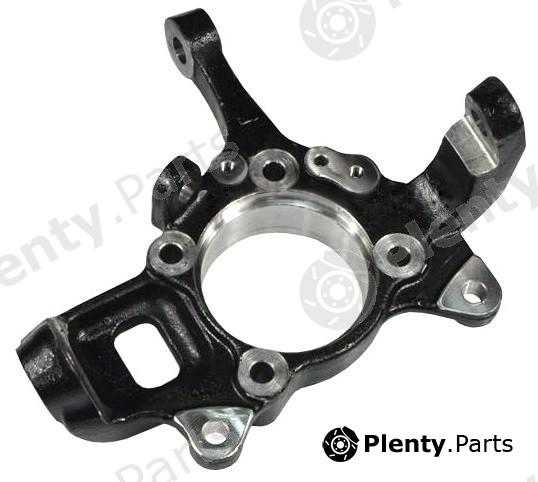  SAT part STMR992368 Replacement part