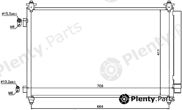  SAT part ST-MZ14-394-0 (STMZ143940) Replacement part