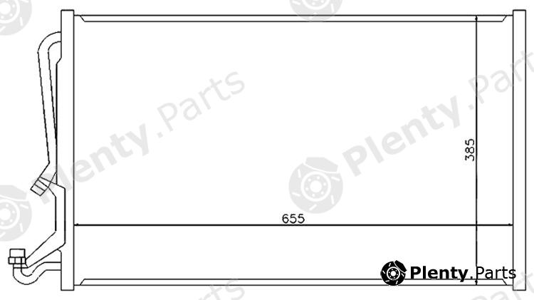  SAT part ST-MZ15-394-0 (STMZ153940) Replacement part