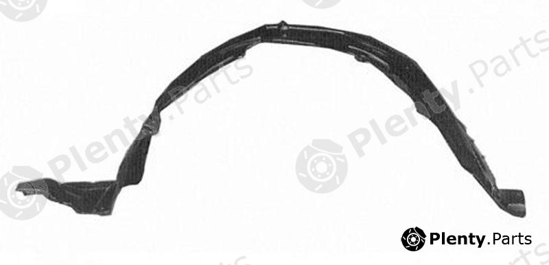  SAT part STMZ23016L1 Replacement part