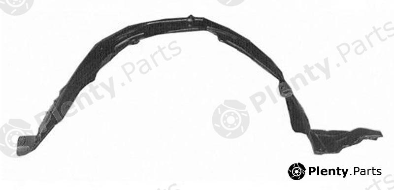  SAT part STMZ23016L2 Replacement part