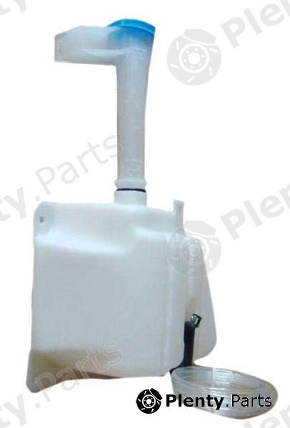  SAT part STMZ231010 Replacement part