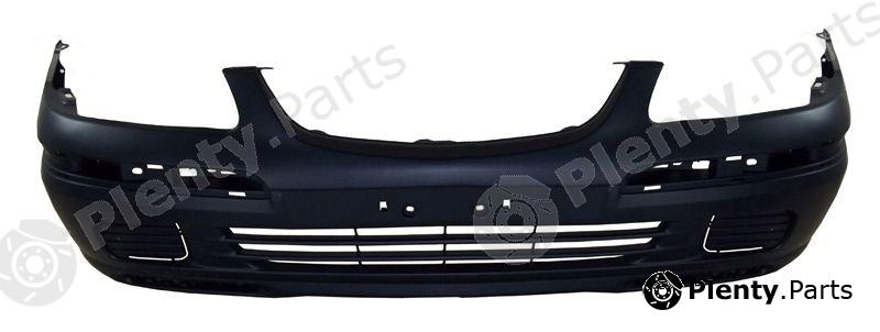 SAT part STMZ24000B0 Replacement part