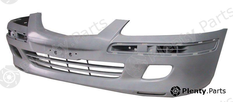  SAT part STMZ24000C0 Replacement part