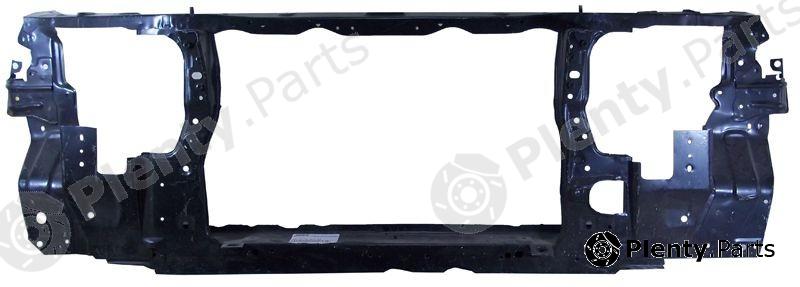  SAT part ST-MZ24-009-A0 (STMZ24009A0) Replacement part