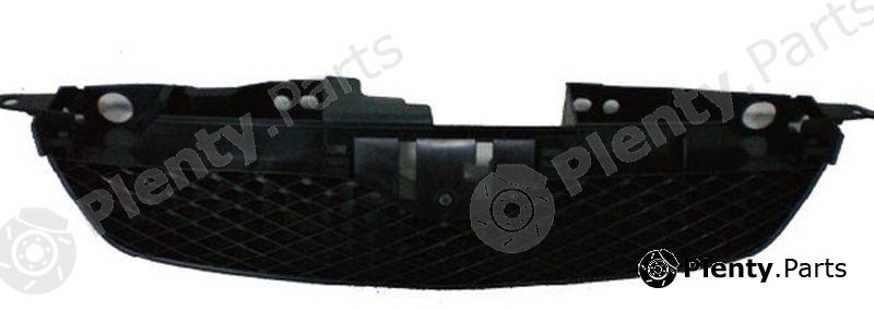  SAT part STMZ24093A0 Replacement part