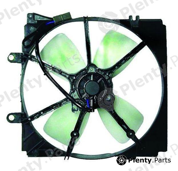  SAT part STMZ242010 Replacement part