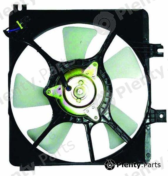  SAT part STMZ242030 Replacement part