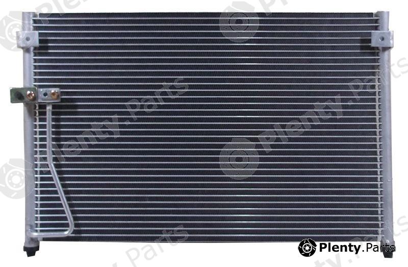  SAT part STMZ24394B0 Replacement part