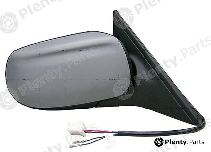  SAT part STMZ24940A1 Replacement part