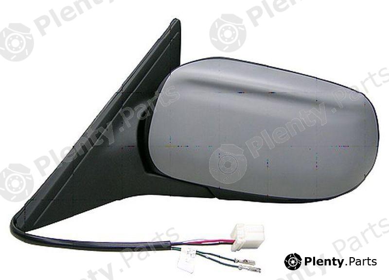  SAT part STMZ24940A2 Replacement part