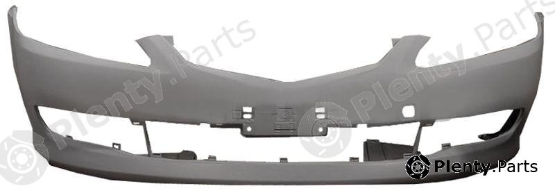  SAT part ST-MZ25-000-0 (STMZ250000) Replacement part