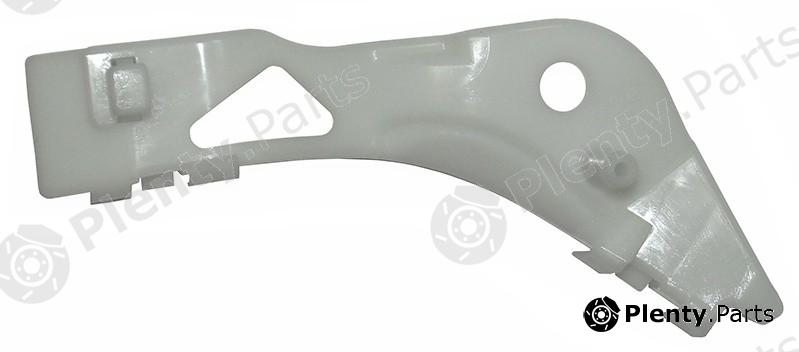  SAT part ST-MZ25-000B-1 (STMZ25000B1) Replacement part