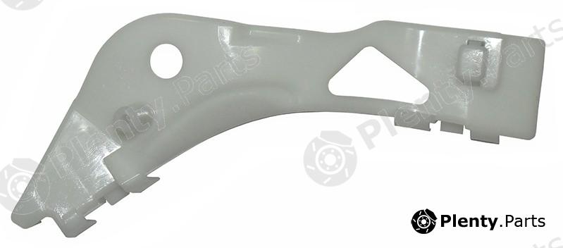  SAT part STMZ25000B2 Replacement part