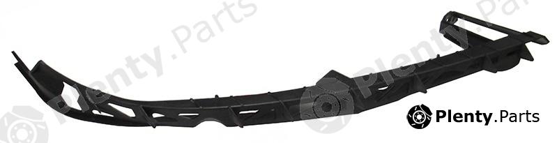  SAT part ST-MZ25-000B-A1 (STMZ25000BA1) Replacement part