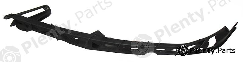  SAT part ST-MZ25-000B-A2 (STMZ25000BA2) Replacement part