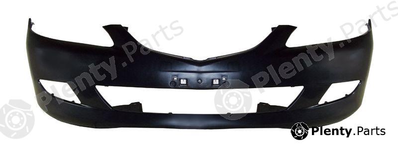  SAT part STMZ25000C0 Replacement part