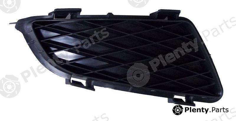  SAT part ST-MZ25-000C-1 (STMZ25000C1) Replacement part