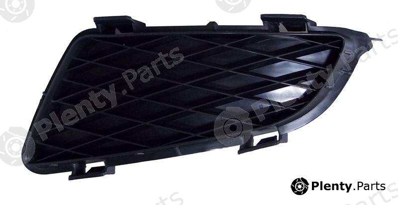  SAT part STMZ25000C2 Replacement part