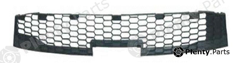  SAT part STMZ25000GA0 Replacement part