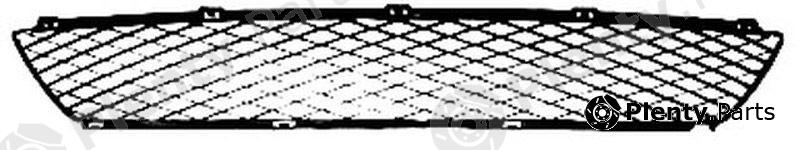  SAT part ST-MZ25-000G-B0 (STMZ25000GB0) Replacement part