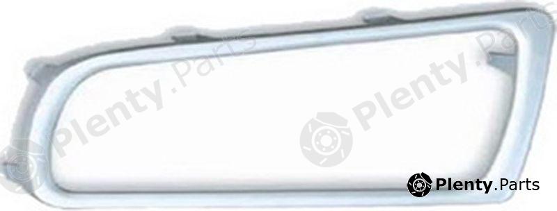  SAT part ST-MZ25-000M-1 (STMZ25000M1) Replacement part