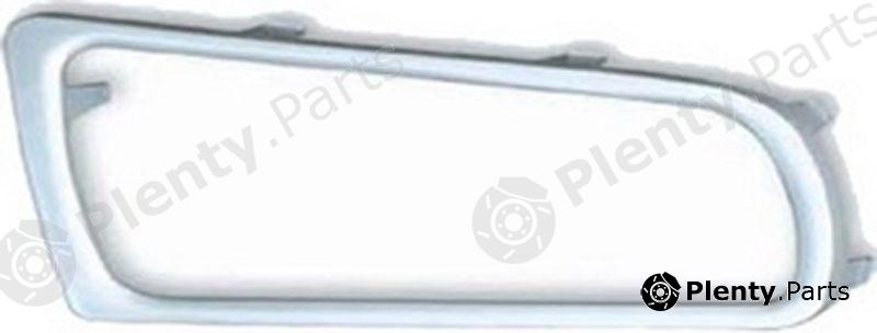  SAT part ST-MZ25-000M-2 (STMZ25000M2) Replacement part