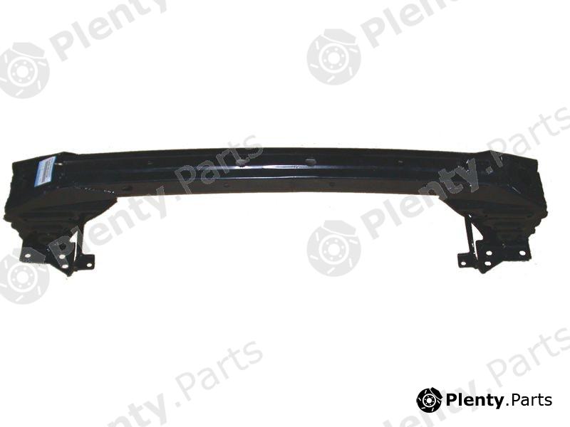  SAT part STMZ25000R0 Replacement part