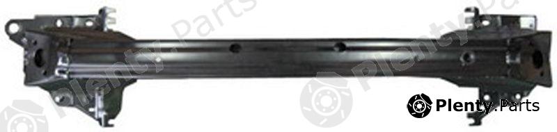  SAT part STMZ25000RA0 Replacement part