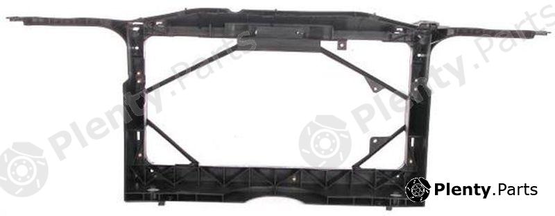  SAT part ST-MZ25-009-B0 (STMZ25009B0) Replacement part