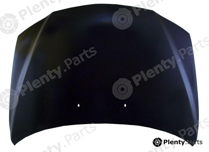  SAT part STMZ250150 Replacement part