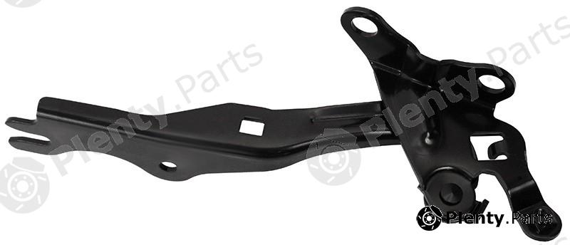  SAT part STMZ25015B1 Replacement part