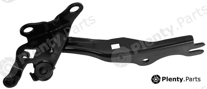  SAT part STMZ25015B2 Replacement part