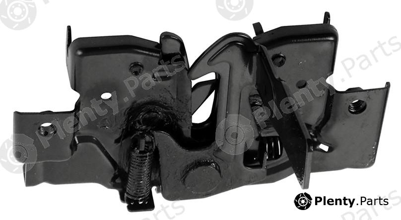  SAT part STMZ25015L0 Replacement part