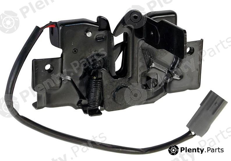  SAT part STMZ25015LA0 Replacement part