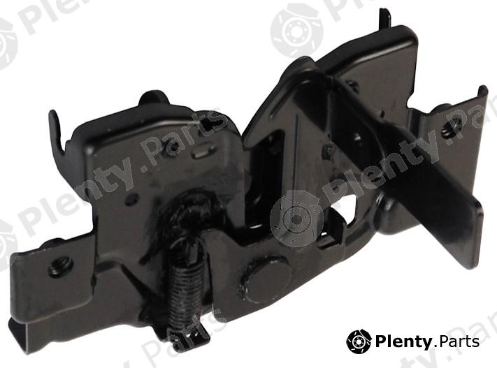  SAT part STMZ25015LB0 Replacement part
