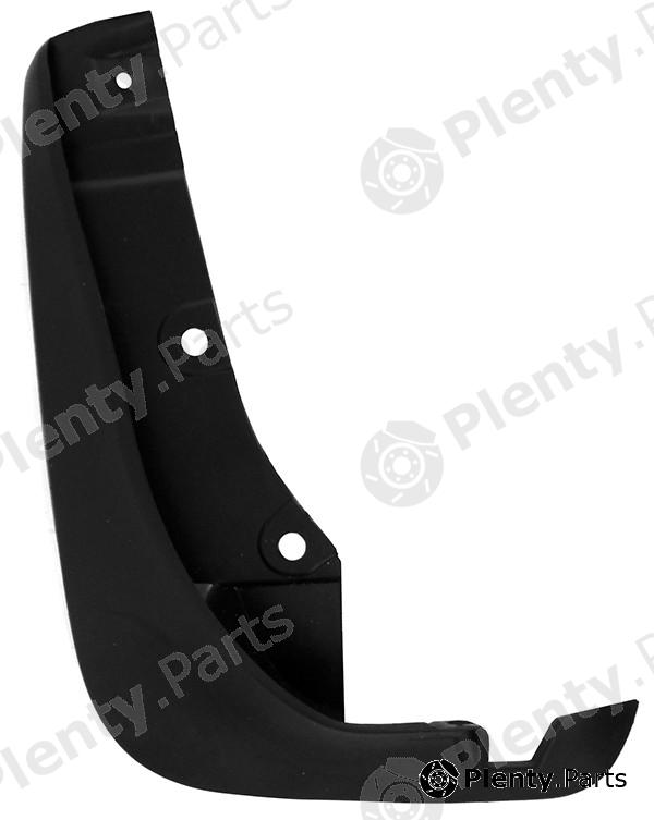  SAT part STMZ25016B2 Replacement part