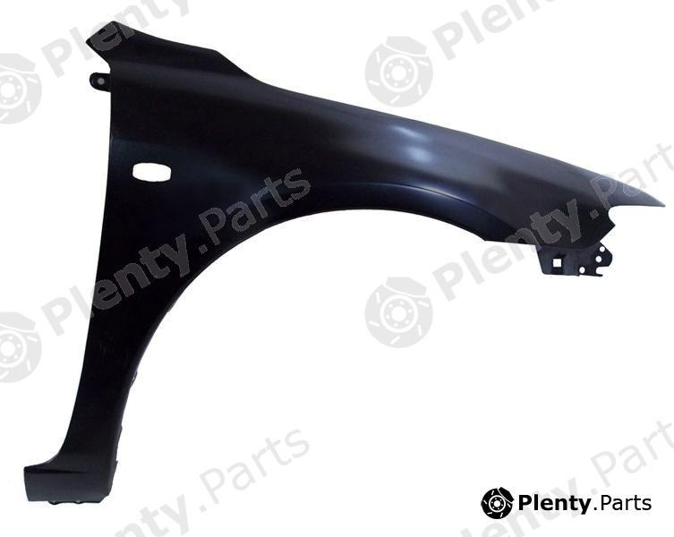  SAT part STMZ25016D1 Replacement part