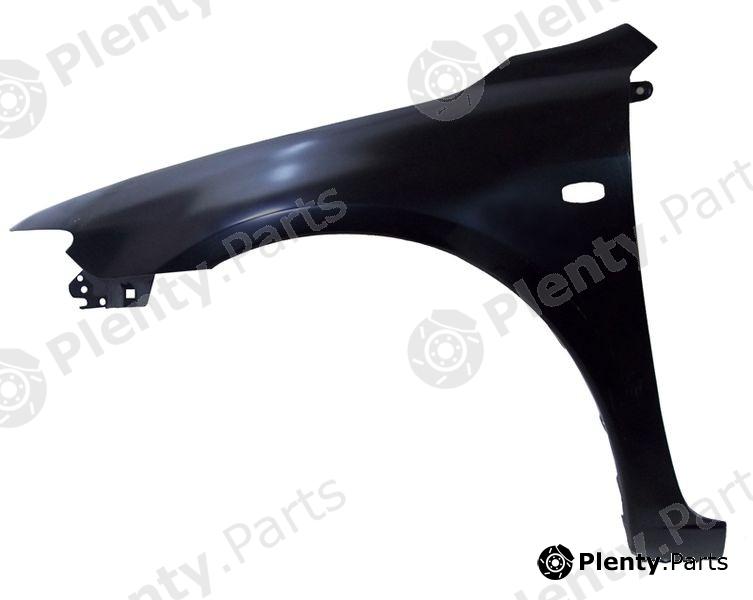  SAT part STMZ25016D2 Replacement part
