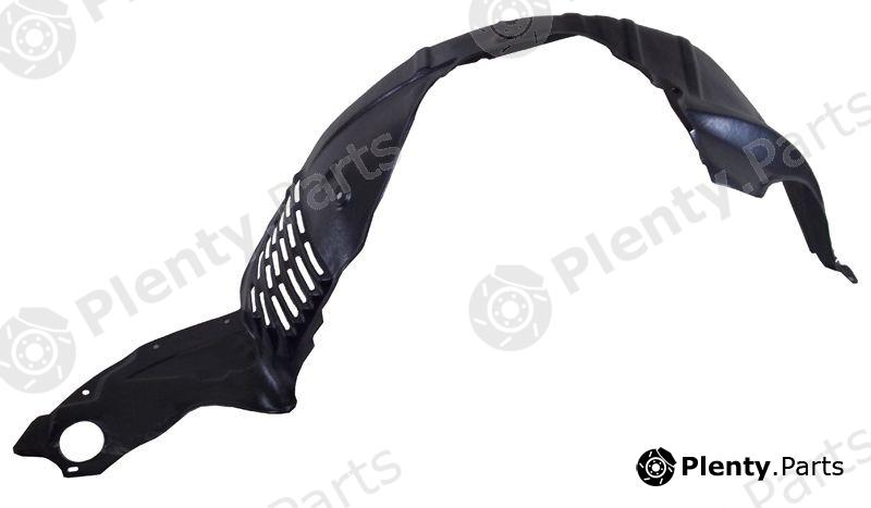  SAT part STMZ25016L1 Replacement part