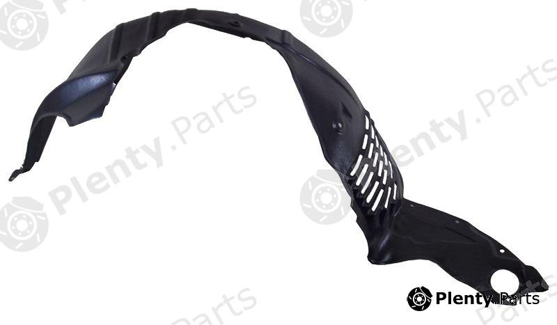  SAT part STMZ25016L2 Replacement part